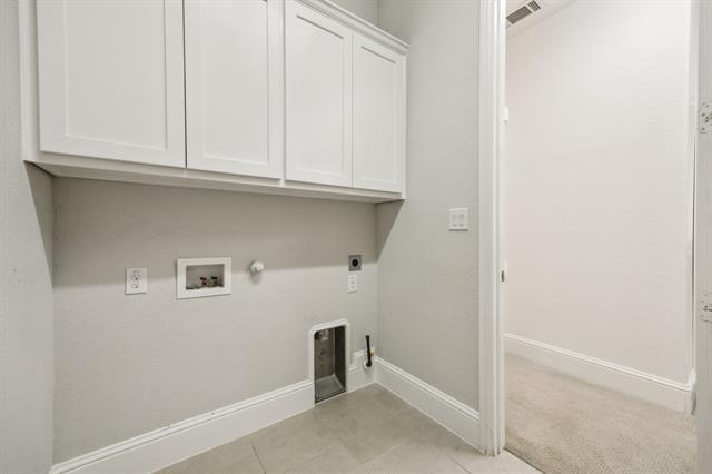 Building Photo - 975 Stampede Dr