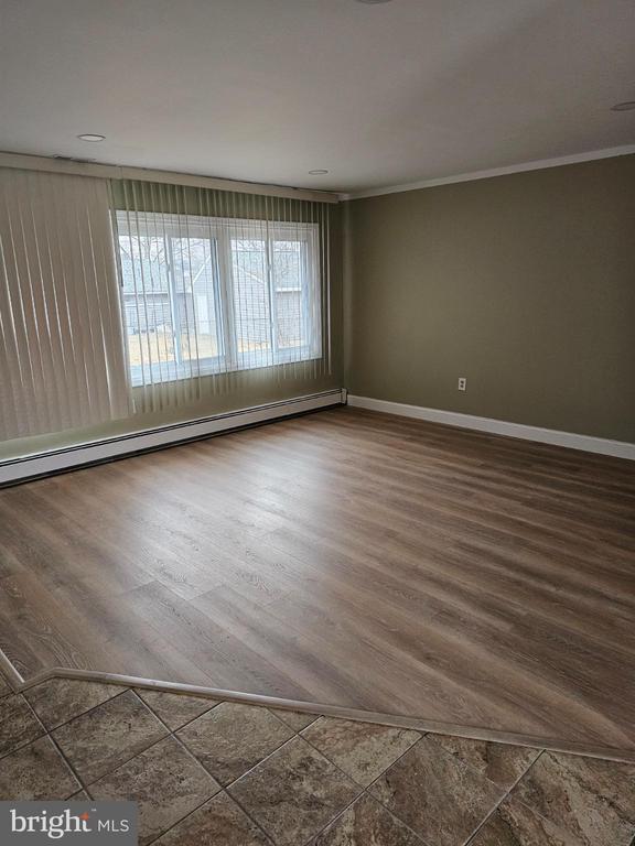 Building Photo - 65 Silverspruce Rd