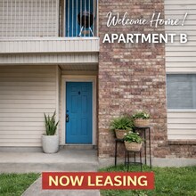 Building Photo - Beautifully Renovated 2 Bedroom Condo in Universal City