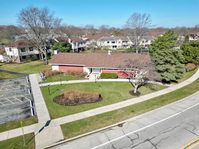 Building Photo - 1168 Middlebury Ln