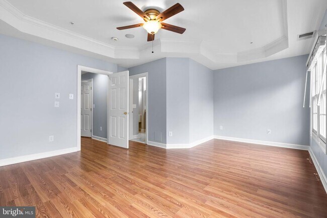 Building Photo - 5246 Tancreti Ln