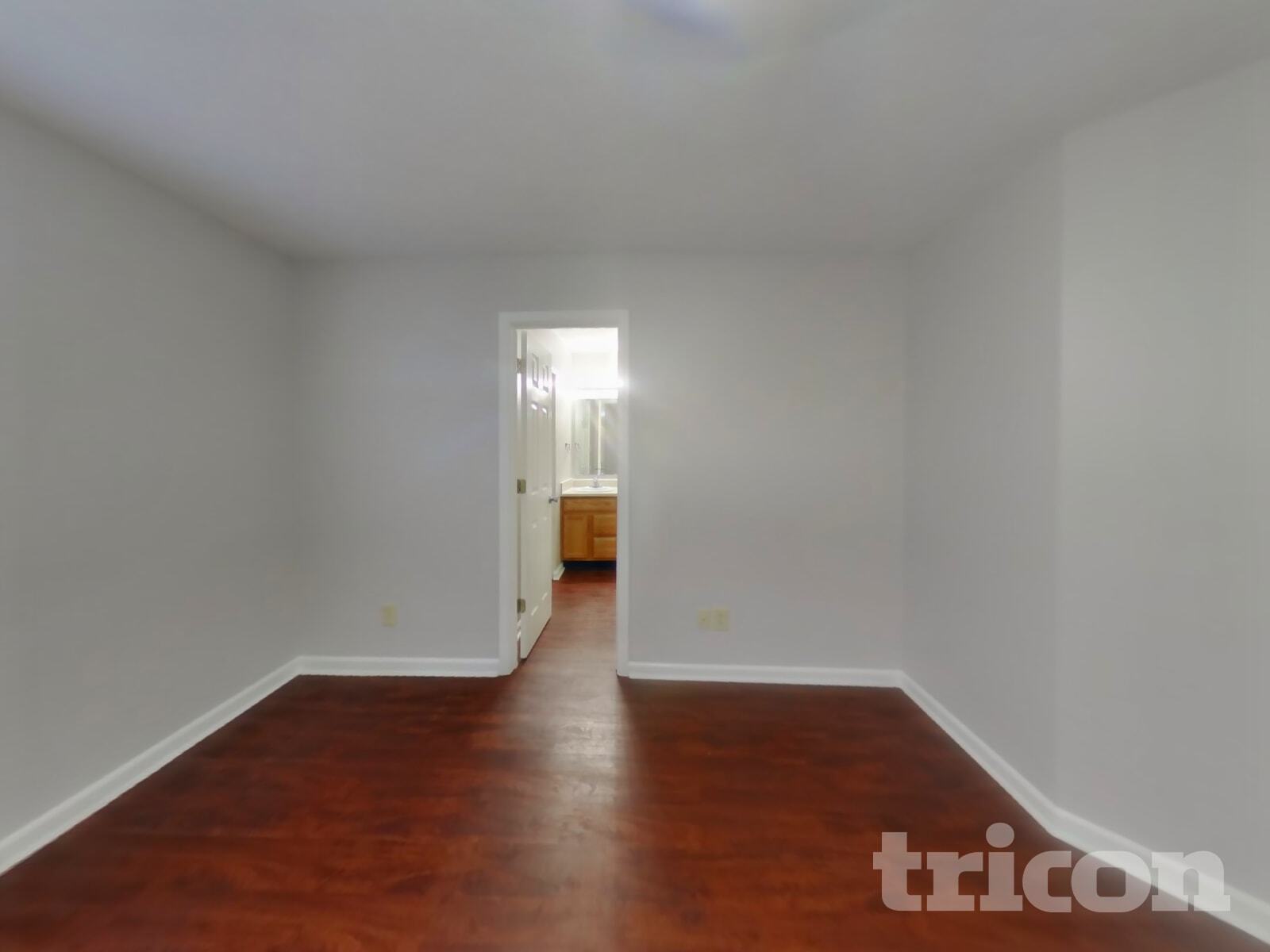 Building Photo - 7850 Harshaw Dr