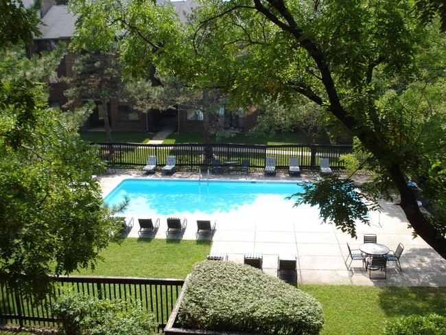 Building Photo - 1st Floor Condo in Annapolis! 1 Bed 1 Bath in North Green