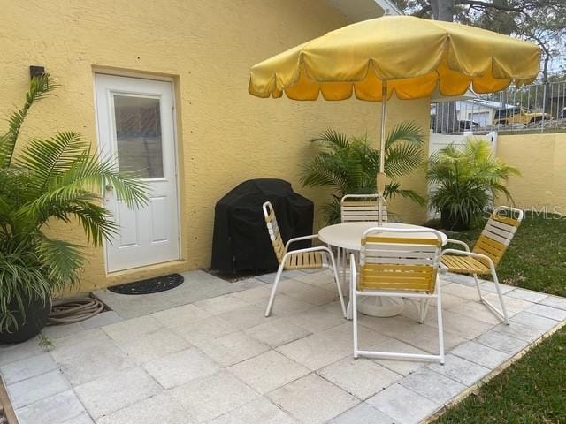 Building Photo - 1009 Sumner Blvd