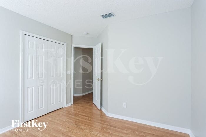 Building Photo - 4226 Berkeley Dr