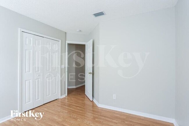 Building Photo - 4226 Berkeley Dr