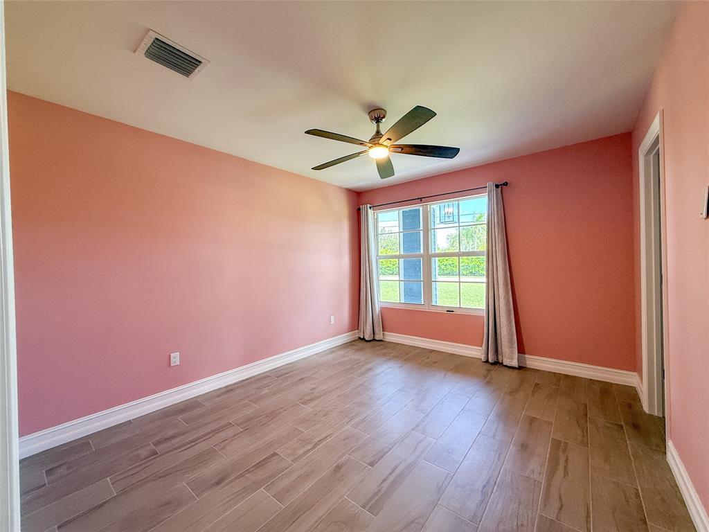 Building Photo - 17420 SW 54th St