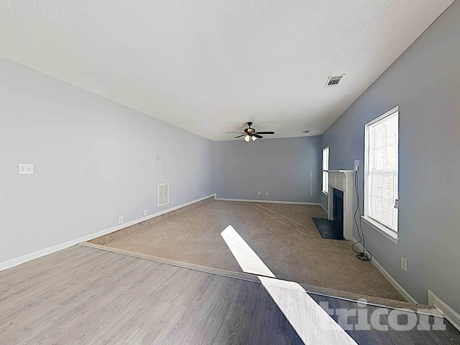 Building Photo - 2372 Creel Rd