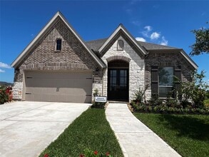 Building Photo - 10931 Spring Wind Dr