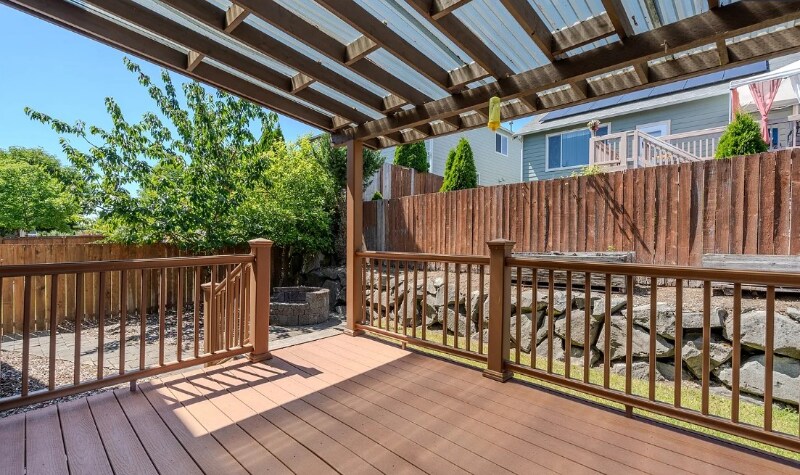 Building Photo - 1443 Farina Lp SE