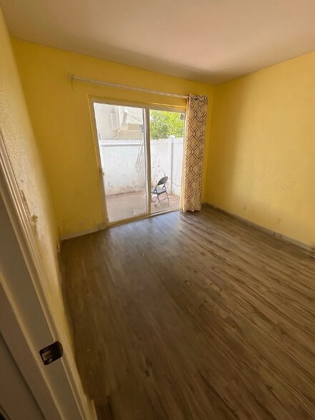 Building Photo - 830 Fire Walk