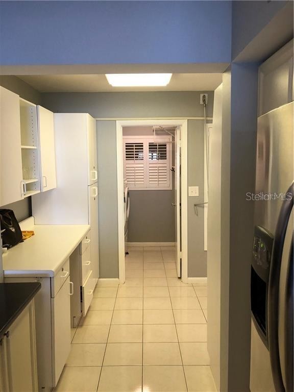 Building Photo - 6081 Bahia Del Mar Cir