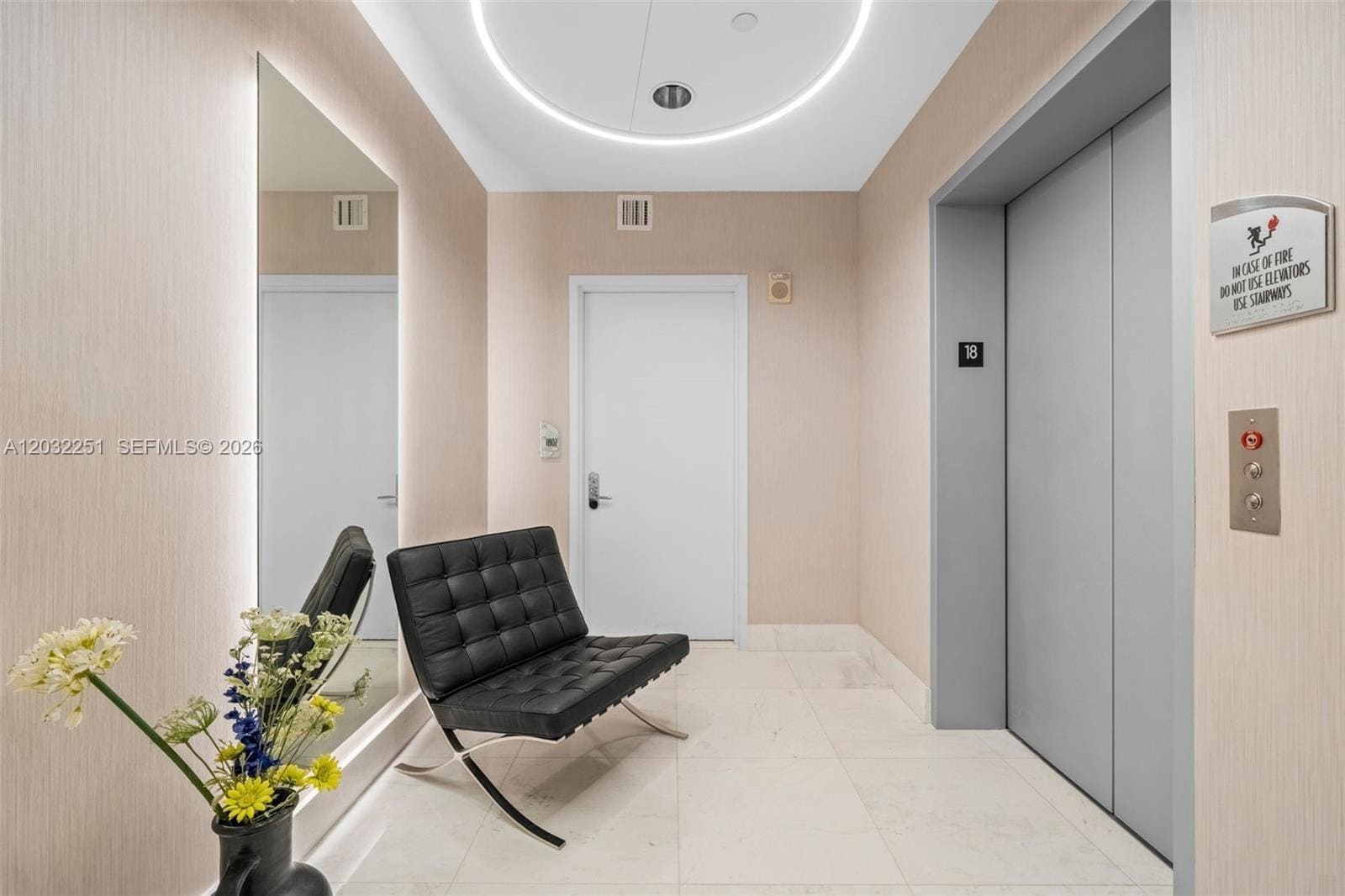 Building Photo - 17121 Collins Ave