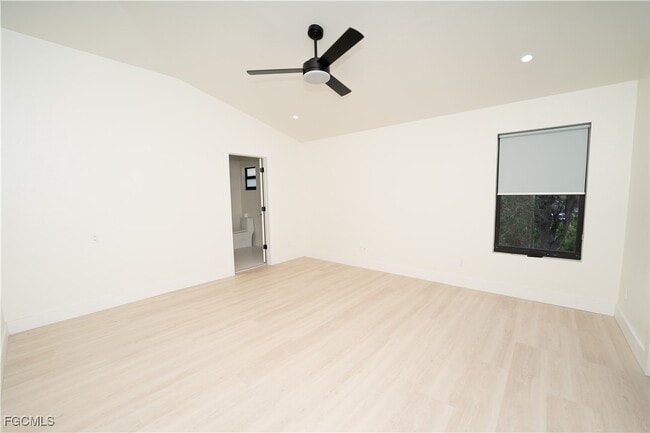 Building Photo - 1784 Bunting Ln