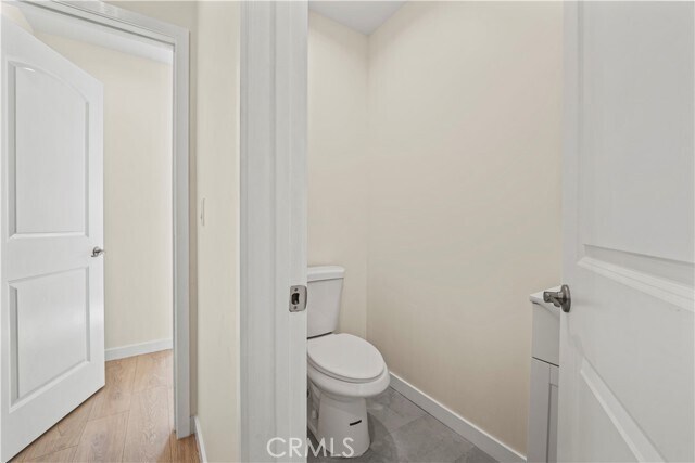 Building Photo - 1357 Virginia Ave