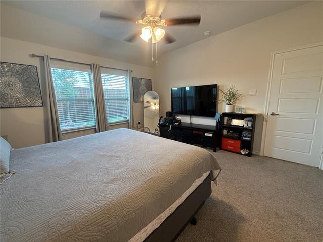 Building Photo - 728 Shirley Xing