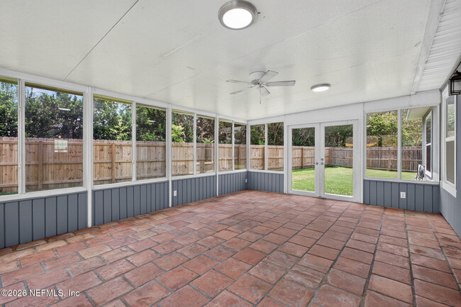 Building Photo - 3183 Wavering Ln