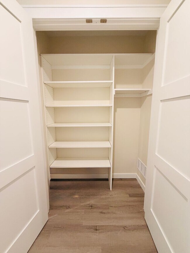 Building Photo - 4017 Butler St