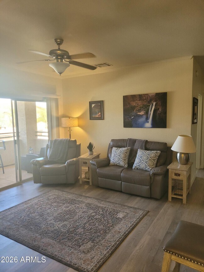 Building Photo - 16013 S Desert Foothills Pkwy