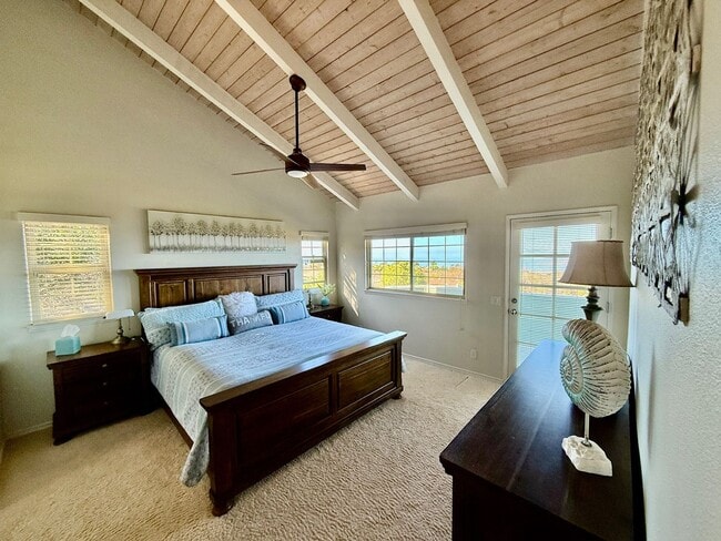 Building Photo - Turnkey Furnished Home with Sunset Views in Sought-After Kulamanu – Upcountry Maui