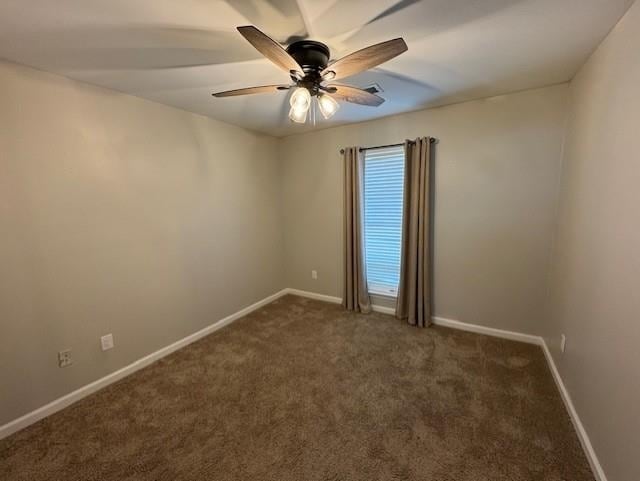 Building Photo - 6353 Thistle Point