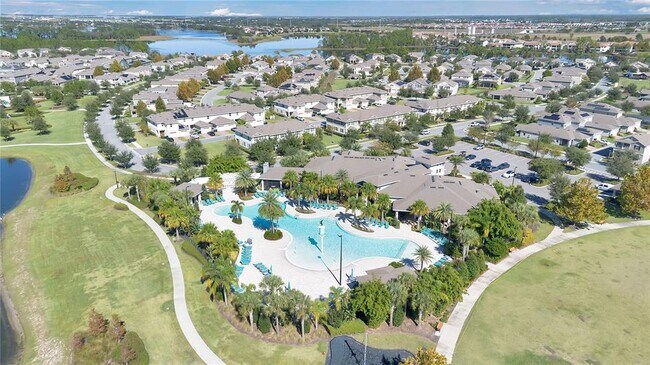 Building Photo - 11145 Sound Shr Dr