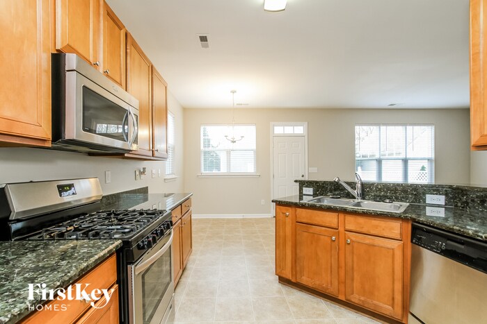 Building Photo - 11737 Windy Mist Way