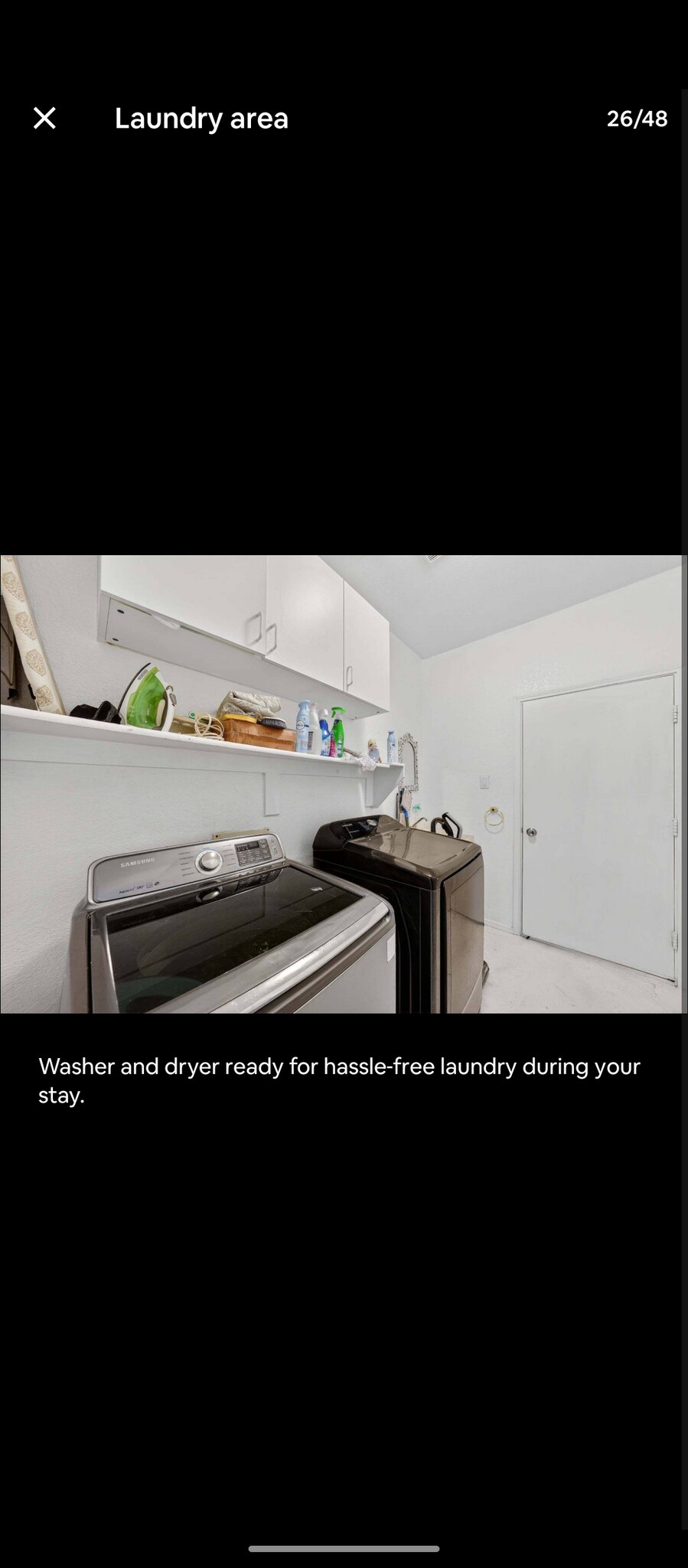 Building Photo - 1007 Vancouver Dr