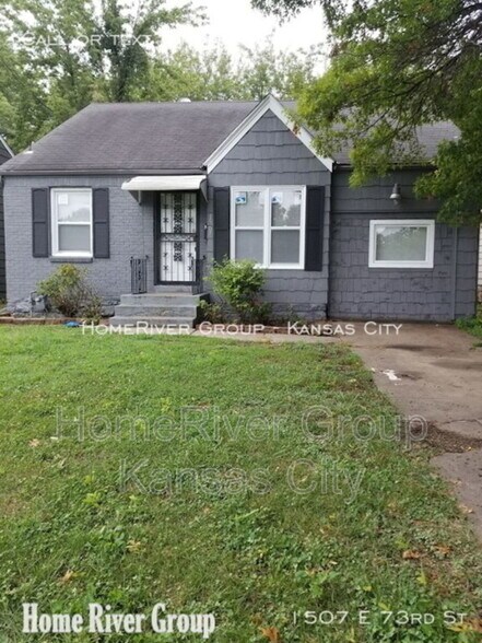 Building Photo - 1507 E 73rd St