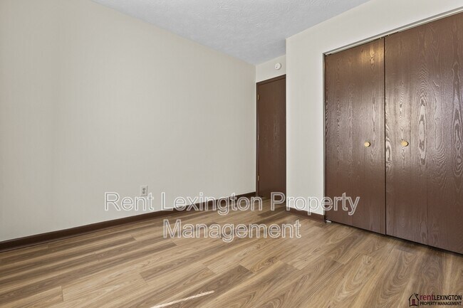 Building Photo - 3186 Beaver Creek Dr