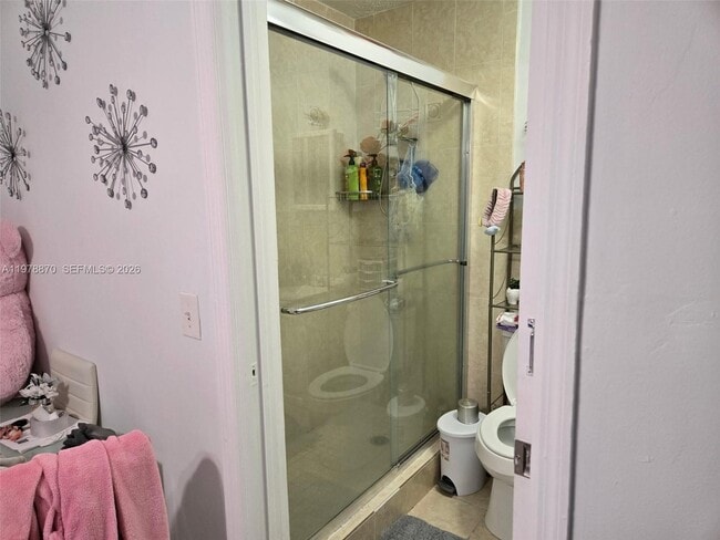 Building Photo - 12715 NW 8th Ln