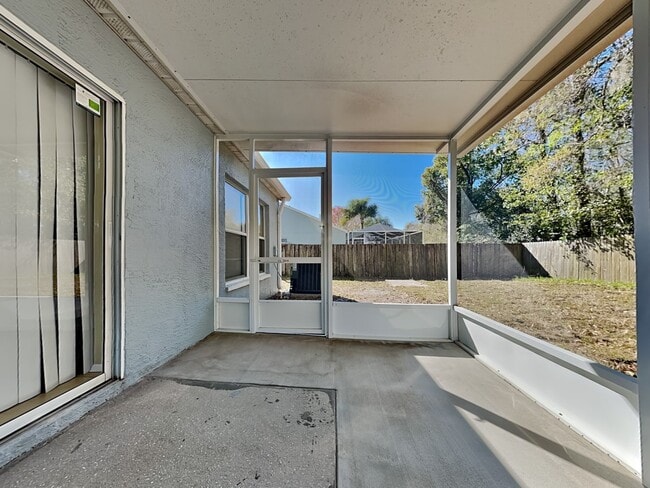 Building Photo - 4613 Steel Dust Ln