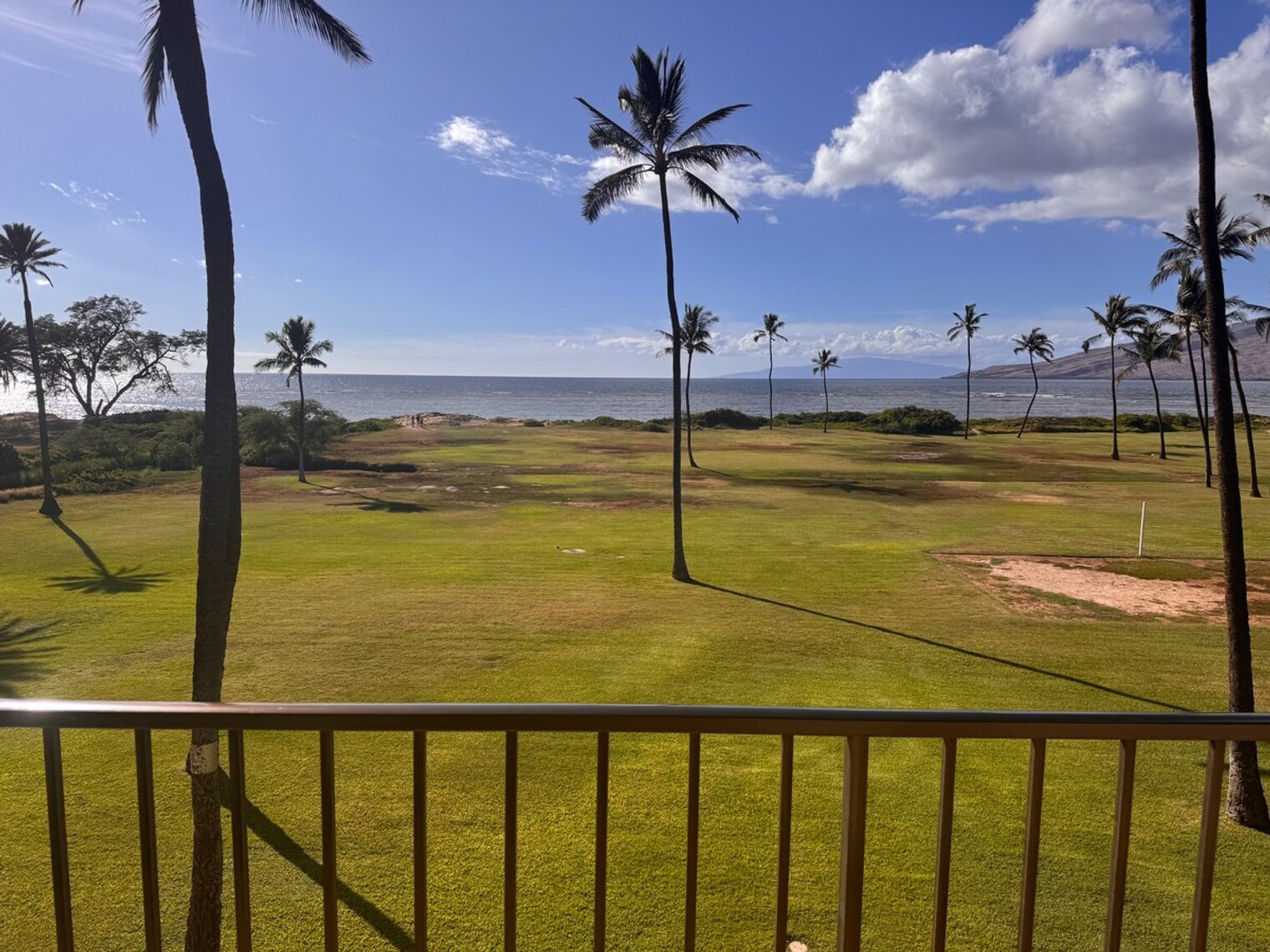 Building Photo - 938 S Kihei Rd