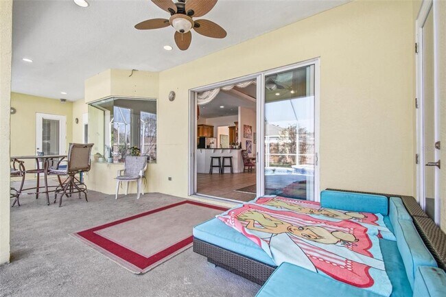 Building Photo - 118 Whispering Pine Dr