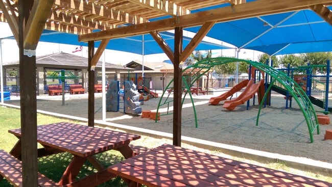 Building Photo - 12602 Foxley Dr