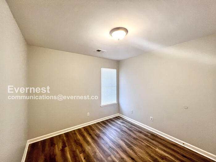 Building Photo - 7689 Ragland Pl