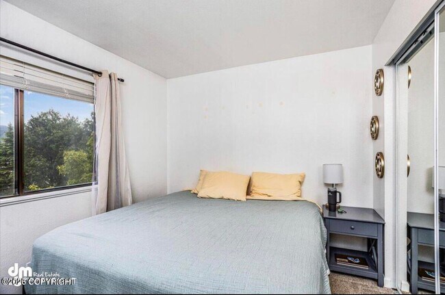 Building Photo - 11720 Business Blvd