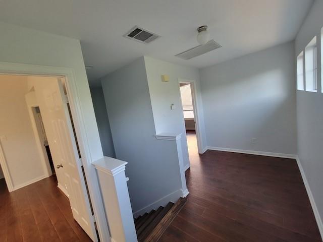 Building Photo - 9821 Birch Dr