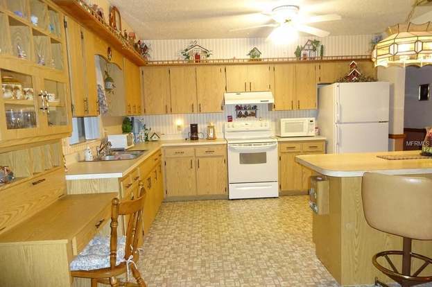 Building Photo - 4519 Mills Ct