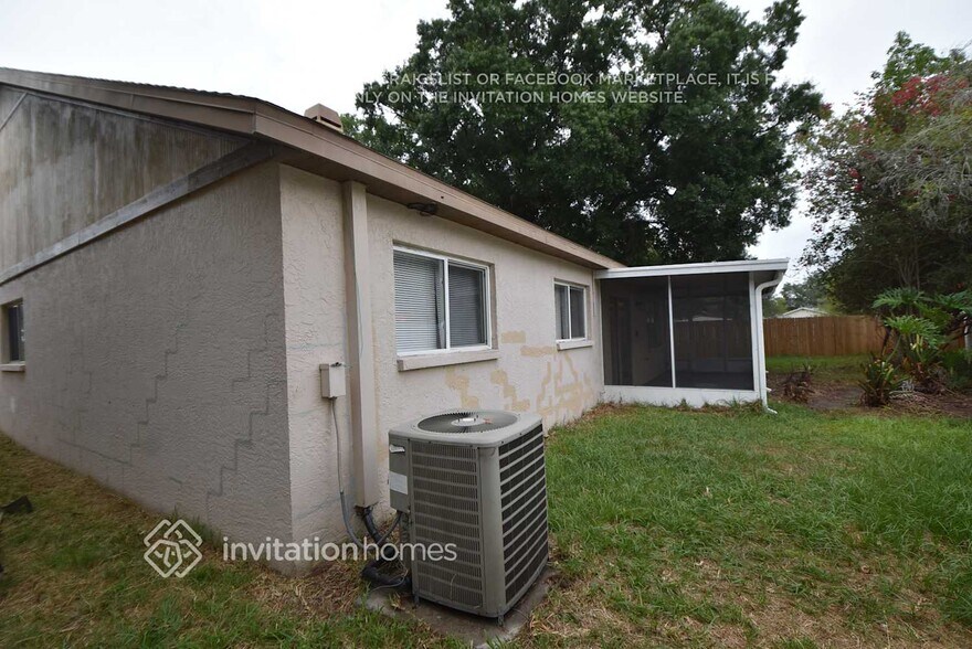 Building Photo - 1003 Pinehaven Ct
