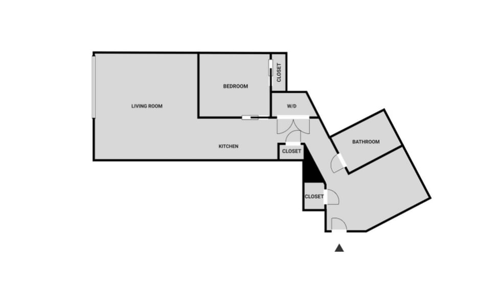 Building Photo - 622 Rainier Ave S