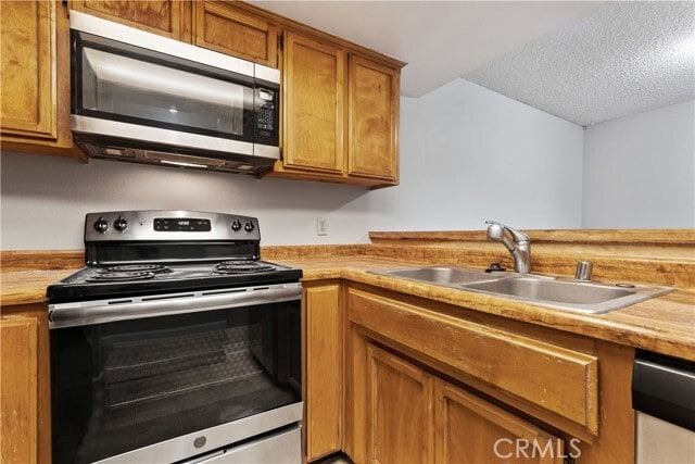 Building Photo - 3121 Spring St