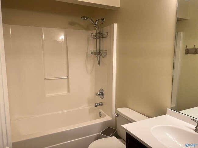 Building Photo - 179 Raspberry Way