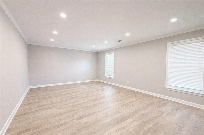 Building Photo - 5177 Dovecote Trail