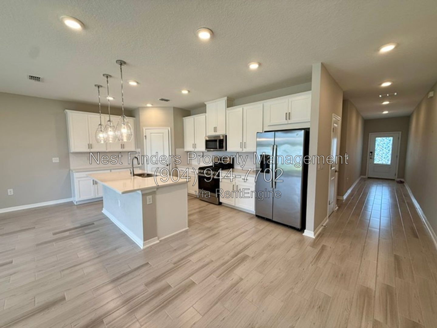 Building Photo - 284 Cherry Elm Dr