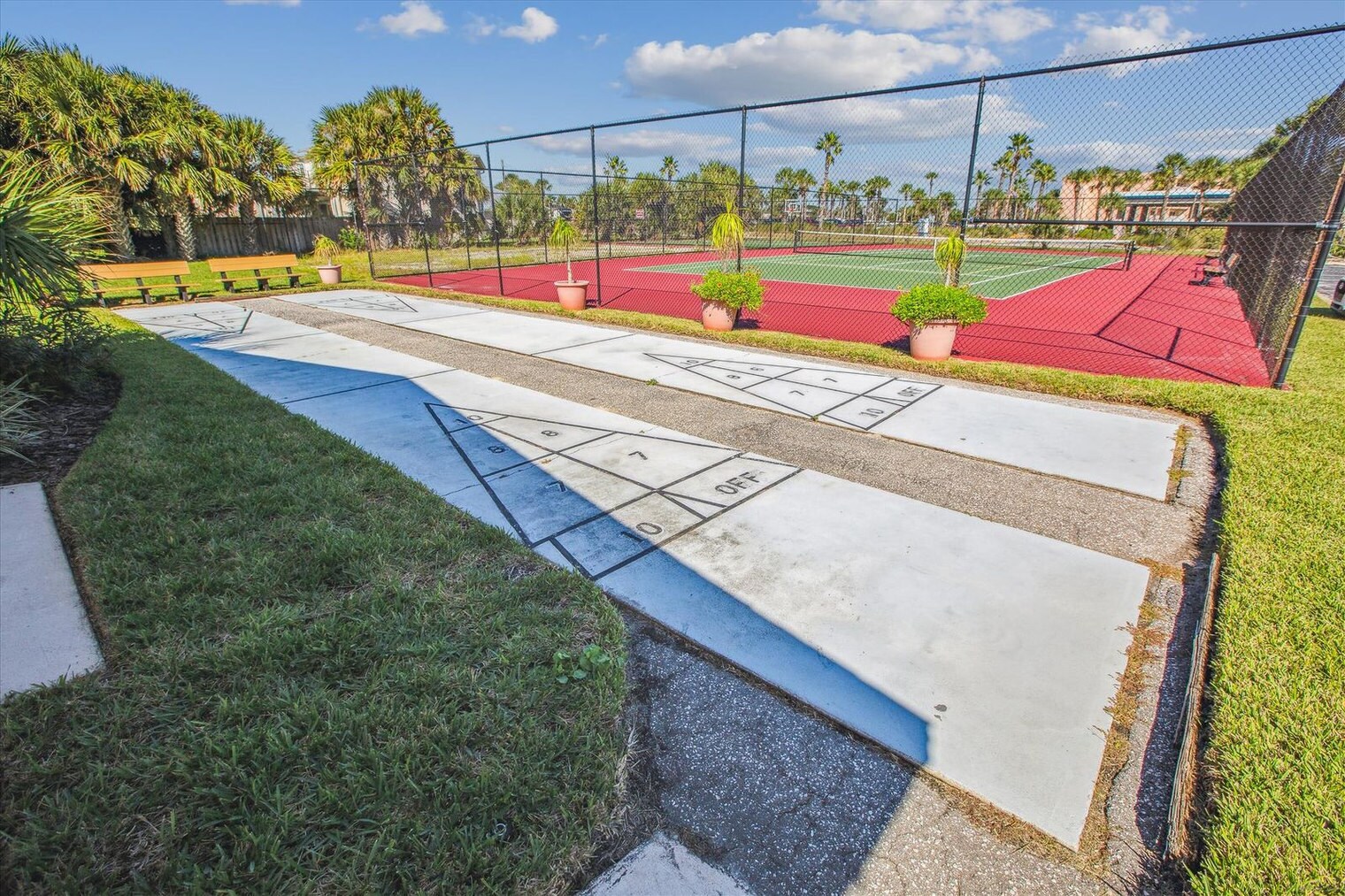 Building Photo - 1 Ocean Trace Rd