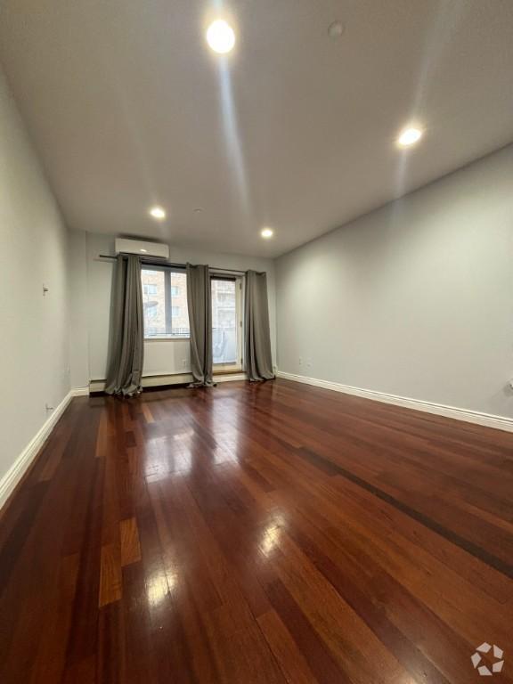 Building Photo - 1 bedroom in Brooklyn NY 11229