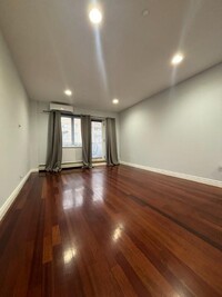 Building Photo - 1 bedroom in Brooklyn NY 11229