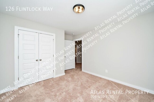 Building Photo - 126 Flintlock Wy