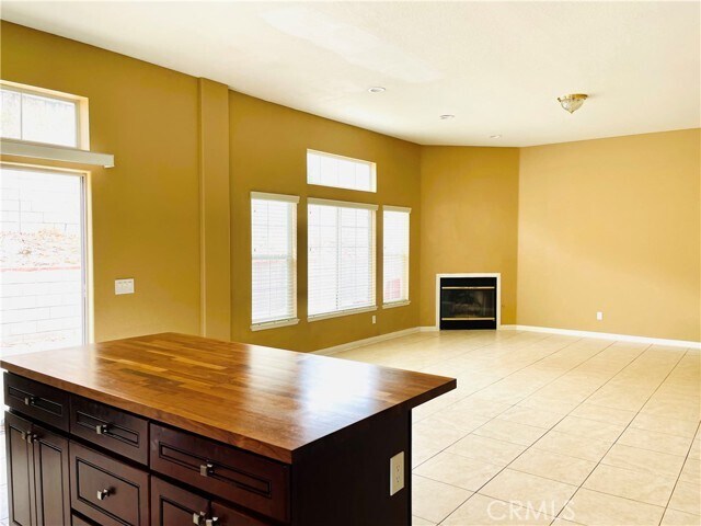 Building Photo - 12358 High Horse Dr